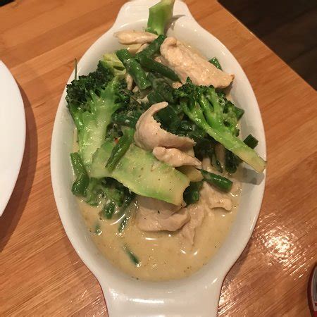 cook kai bezorgen amsterdam